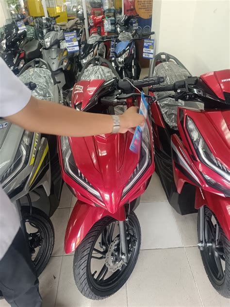 orcr. motortrade. com. ph